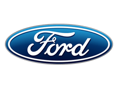 Ford Ford Car Locksmith