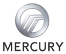 Mercury Mercury Car Locksmith
