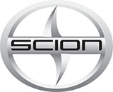 Scion Scion Car Locksmith